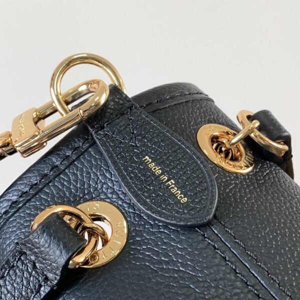 Louis Vuitton LV Bundle M47209 - Image 6