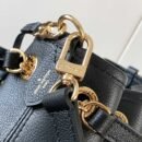 Louis Vuitton LV Bundle M47209