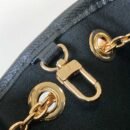 Louis Vuitton LV Bundle M47209