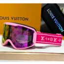 Louis Vuitton LV Snow Mask