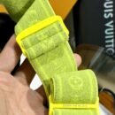 Louis Vuitton LV Snow Mask