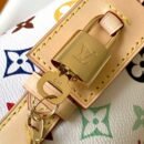 Louis Vuitton LV x TM All In BB M13089