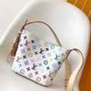 Louis Vuitton LV x TM All In BB M13089