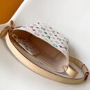 Louis Vuitton LV x TM All In BB M13089