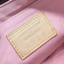 Louis Vuitton LV x TM Boulogne PM M13265