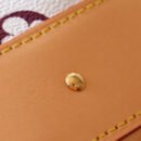 Louis Vuitton LV x TM Cosmetic Pouch GM M13743