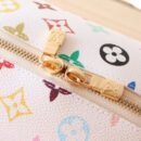 Louis Vuitton LV x TM Cosmetic Pouch GM M13743