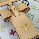 Louis Vuitton LV x TM High Rise M13660