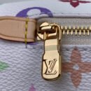 Louis Vuitton LV x TM High Rise M13660