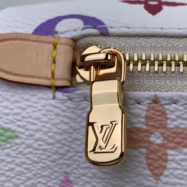 Louis Vuitton LV x TM High Rise M13660 - Image 8