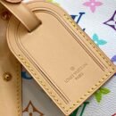Louis Vuitton LV x TM Keepall Bandoulière 45 M13742