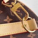 Louis Vuitton LV x TM Keepall Bandoulière 45 M14182