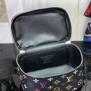 Louis Vuitton LV x TM Nice Mini M13747