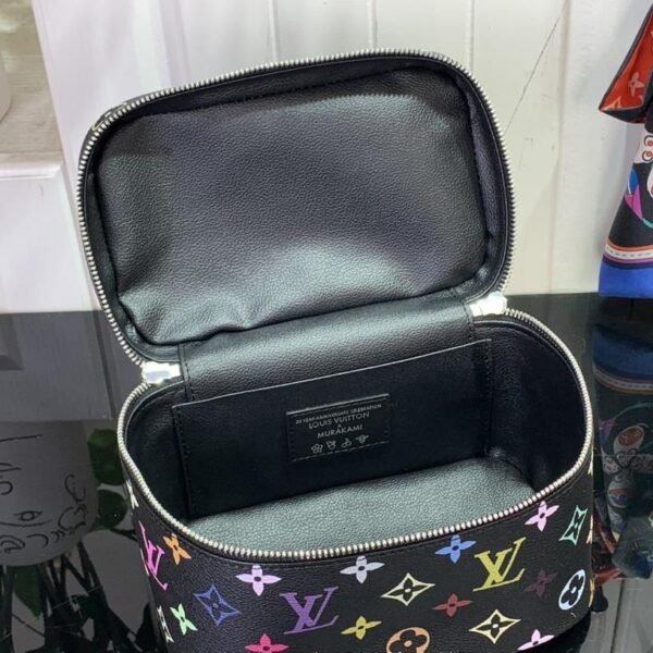 Louis Vuitton LV x TM Nice Mini M13747 - Image 5