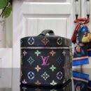 Louis Vuitton LV x TM Nice Mini M13747