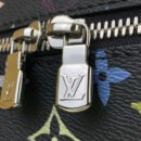 Louis Vuitton LV x TM Nice Mini M13747