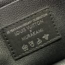 Louis Vuitton LV x TM Nice Mini M13747