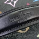 Louis Vuitton LV x TM Nice Mini M13747