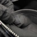 Louis Vuitton LV x TM OnTheGo East West Chain M13260