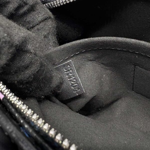 Louis Vuitton LV x TM OnTheGo East West Chain M13260 - Image 9