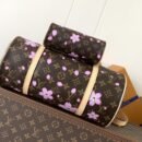 Louis Vuitton LV x TM Papillon M13097