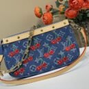 Louis Vuitton LV x TM Pochette Accessoires M13994