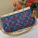 Louis Vuitton LV x TM Pochette Accessoires M13994