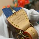 Louis Vuitton LV x TM Pochette Accessoires M13994
