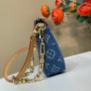 Louis Vuitton LV x TM Pochette Accessoires M13994