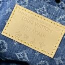 Louis Vuitton LV x TM Pochette Accessoires M13994