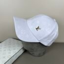 Louis Vuitton Monogram Cap