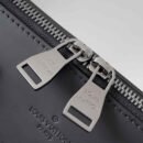 Louis Vuitton Monogram Eclipse Briefcase 39x28x11cm M40566
