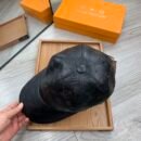 Louis Vuitton Monogram Shadow Cap