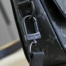 Louis Vuitton Montsouris Messenger PM M12519