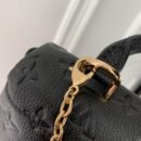 Louis Vuitton Nano Madeleine M12144