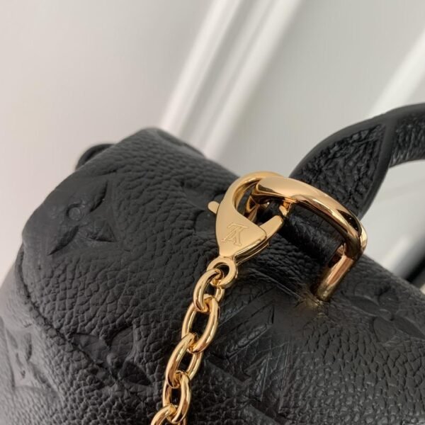 Louis Vuitton Nano Madeleine M12144 - Image 6
