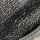Louis Vuitton Nano Madeleine M12144