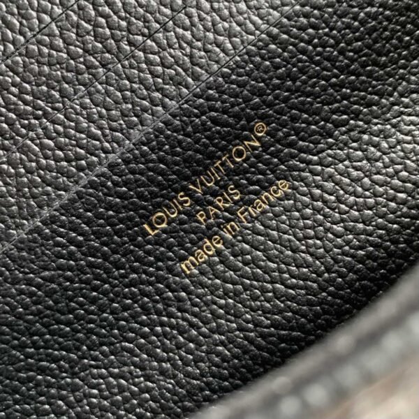 Louis Vuitton Nano Madeleine M12144 - Image 7