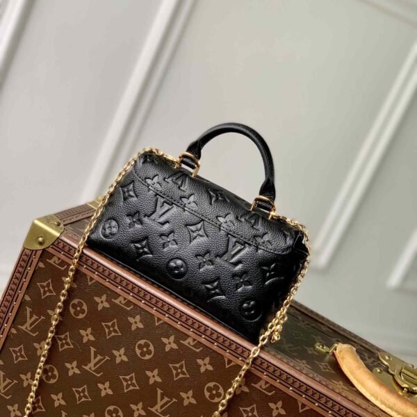 Louis Vuitton Nano Madeleine M12144 - Image 5