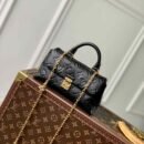 Louis Vuitton Nano Madeleine M12144