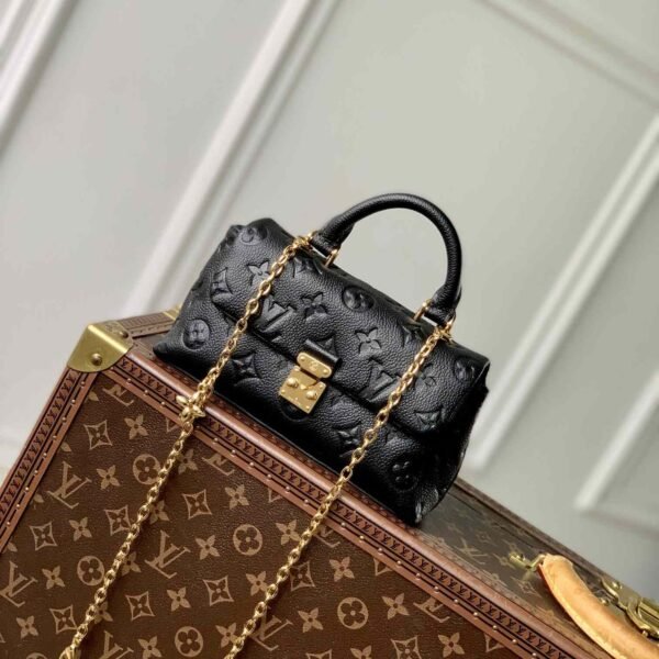 Louis Vuitton Nano Madeleine M12144 - Image 2