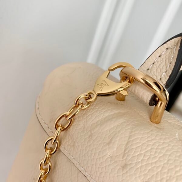 Louis Vuitton Nano Madeleine M12145 - Image 6