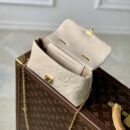 Louis Vuitton Nano Madeleine M12145