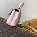 Louis Vuitton Nano Madeleine M13796