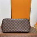 Louis Vuitton Neverfull MM 41358