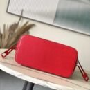 Louis Vuitton Neverfull MM M12755