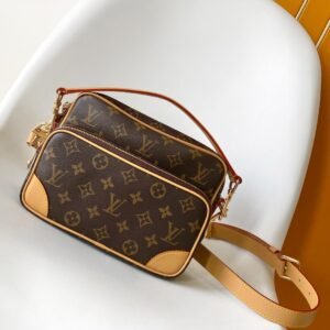 Louis Vuitton Nil M14016