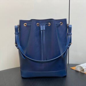Louis Vuitton Noé MM M24932