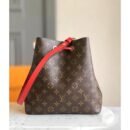 Louis Vuitton Néonoé M44021