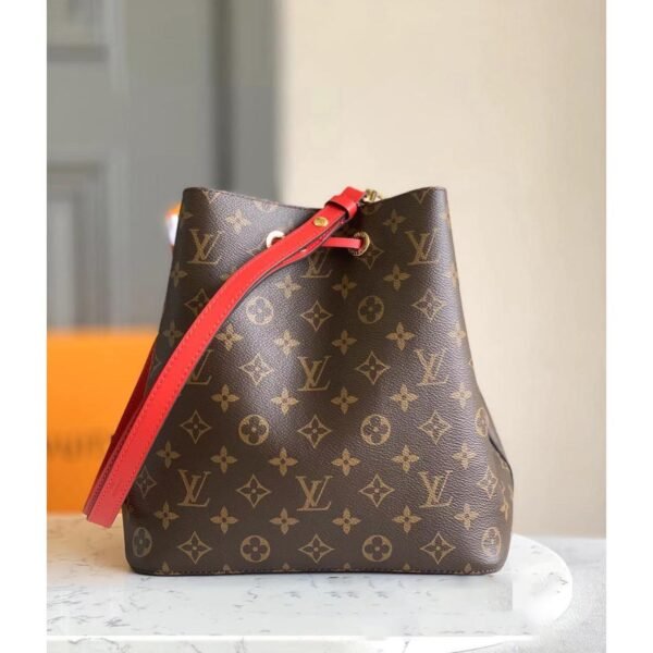 Louis Vuitton Néonoé M44021 - Image 2